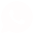rtp Download RAJAPANDA Apk Mobile