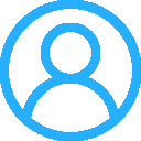 login Download RAJAPANDA Apk Mobile